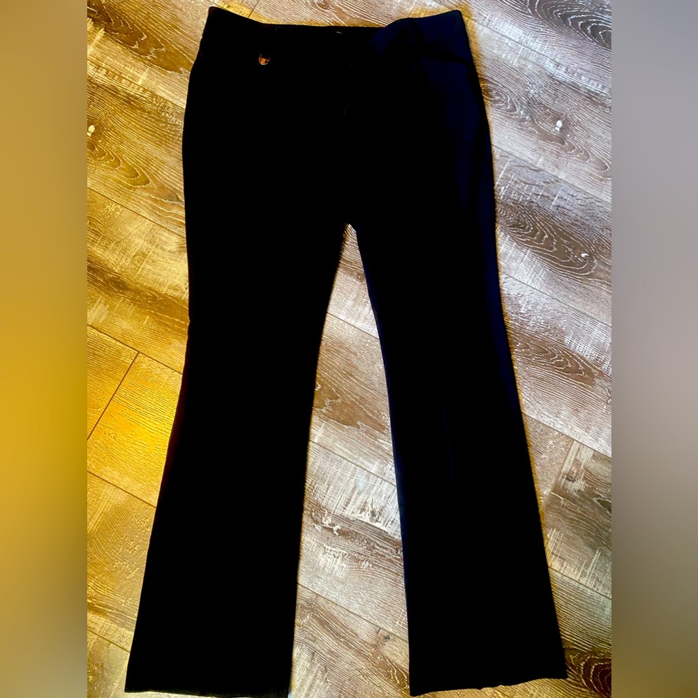 Dress Pants - New York and Company